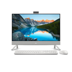 Dell Inspiron/7730/27"/FHD/T/7-150U/16GB/1TB SSD/Iris Xe/W11P/White/3RNBD AGS27MLK2_2500_2007