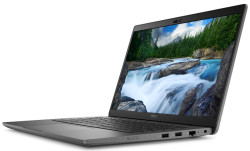 Dell Latitude/3440/i5-1335U/14