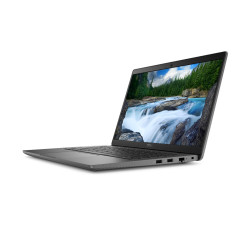 Dell Latitude/3450/i5-1335U/14"/FHD/16GB/512GB SSD/Iris Xe/W11P/Gray/3RNBD 5K53M