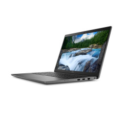 Dell Latitude/3550/i5-1335U/15,6"/FHD/16GB/512GB SSD/Iris Xe/W11P/Gray/3RNBD V4C9X