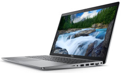 Dell Latitude/5540/i7-1365U/15,6