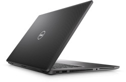 Dell Latitude/7530/i5-1245U/15,6"/FHD/T/16GB/256GB SSD/Iris Xe/W11P/Black/3RNBD CVDX9