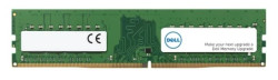 Dell Memory 16GB 1Rx8 DDR5 UDIMM 4800MHz Prec 3660 AB883074