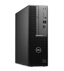 Dell Optiplex/7010/SFF/i3-13100/8GB/256GB SSD/UHD 730/W11P/3RNBD CMN2J