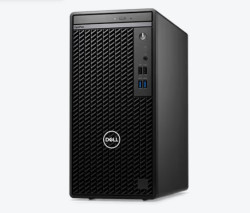 Dell Optiplex/7010/Tower/i3-13100/8GB/256GB SSD/UHD 730/W11P/3RNBD GGDPC