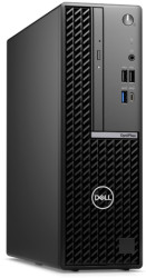 Dell Optiplex/7020/SFF/i3-12100/8GB/512GB SSD/UHD 730/W11P/3RNBD 6GWGR