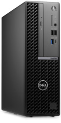 Dell Optiplex/Plus 7020/SFF/i7-14700/32GB/512GB SSD/UHD 770/W11P/3RNBD NNT8J