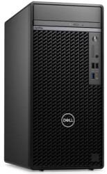 Dell Optiplex/Tower Plus 7020/Tower/i5-14500/16GB/512GB SSD/UHD 770/W11P/3RNBD 49F0V