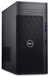 Dell Precision/3680/Tower/i7-14700/16GB/512GB SSD/T1000/W11P/3RNBD FN6PD