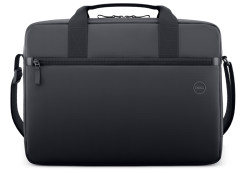 Dell taka EcoLoop Essential 14-16