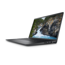 Dell Vostro/15 3530/i5-1334U/15,6"/FHD/8GB/512GB SSD/UHD/W11H/Black/3RNBD V5W8P