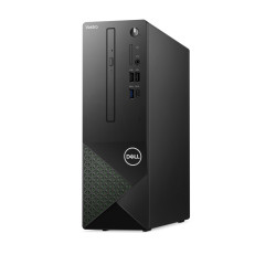 Dell Vostro/3030/SFF/i3-12100/16GB/1TB SSD/UHD 730/W11P/3RNBD 8M5MW