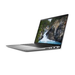 Dell Vostro/3440/i3-1305U/14"/FHD/8GB/512GB SSD/UHD/W11H/Gray/3RNBD 249M1