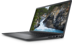 Dell Vostro/3520/i3-1215U/15,6"/FHD/8GB/256GB SSD/UHD/W11P/Black/3RNBD PGCX8