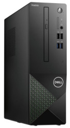 Dell Vostro/3710/SFF/i3-12100/8GB/256GB SSD/UHD 730/W11P/3RNBD 3MP82