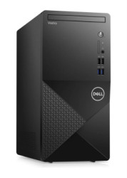 Dell Vostro/3910/Mini TWR/i3-12100/8GB/256GB SSD/UHD 730/W11P/3RNBD GR40X