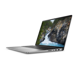 Dell Vostro/5640/i5-1334U/16"/WUXGA/16GB/512GB SSD/Iris Xe/W11P/Gray/3RNBD 8K8W0