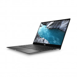 Dell XPS 9305 13