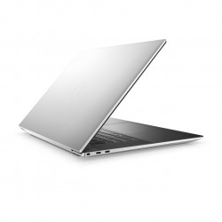 Dell XPS 9700 17