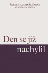 Den se ji nachlil