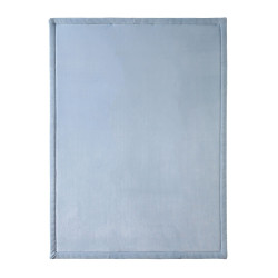 Detsk koberec Sky Blue 2 x 1.5 m