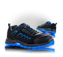 KENTUCKY bezpe�nostn� poltop�nka