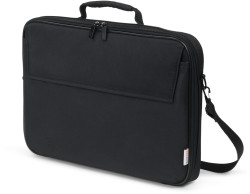 DICOTA BASE XX Laptop Bag Clamshell 13-14.1