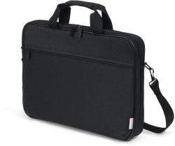 DICOTA BASE XX Laptop Bag Toploader 13-14.1