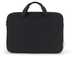 DICOTA BASE XX Laptop Sleeve Plus 10-11.6" Black D31787