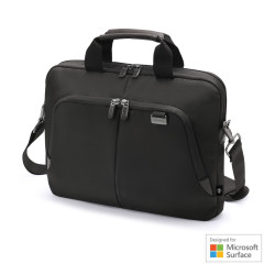 DICOTA Case Slim Eco PRO pre Microsoft Surface D30990-DFS