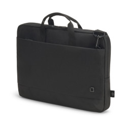 DICOTA Eco Slim Case MOTION 12 - 13.3 D31868-RPET