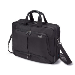 DICOTA Eco Top Traveller PRO 14-15.6 D30843-RPET