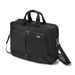 DICOTA Eco Top Traveller PRO 15-17.3 D30845-RPET