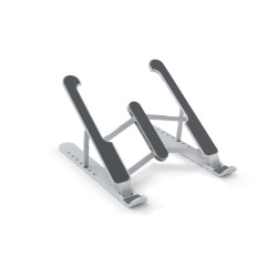 DICOTA Portable Laptop/Tablet Stand D31889