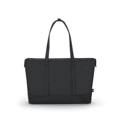 DICOTA Shopper Eco Motion 13 