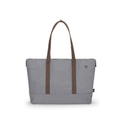 DICOTA Shopper Eco Motion 13 