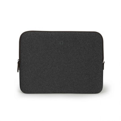 DICOTA Skin URBAN MacBook Air 15" M2 anthracite D32026