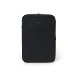 DICOTA Sleeve Eco SLIM S pre Microsoft Surface D31992-DFS