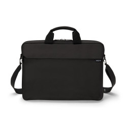 DICOTA Slim Case ONE 14-16" D32092-RPET