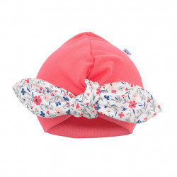 Dievensk iapoka turban New Baby For Girls