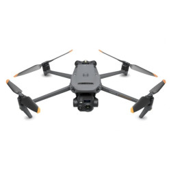 DJI MAVIC 3T