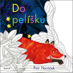 Do pelku