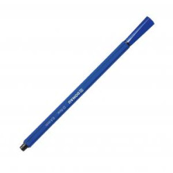 Liner DONAU D-FINE 0,4mm modr