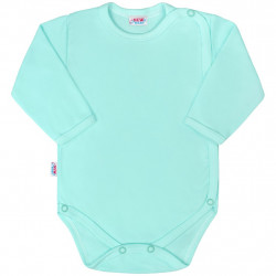 Dojensk body celorozopnacie New Baby Classic II mtov