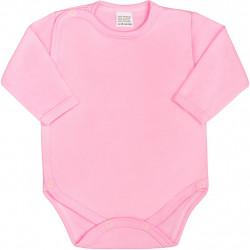 Dojensk body celorozopnacie New Baby Classic ruov