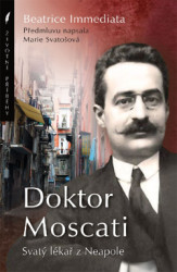 Doktor Moscati