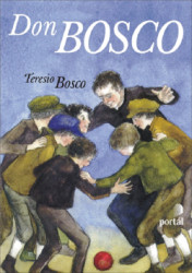 Don Bosco