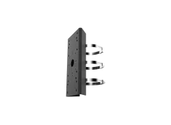 DS-1275ZJ-SUS driak ierny