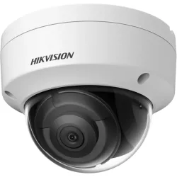 DS-2CD1123G0E-I(2.8mm)(C) 2MPx IP dome kamera