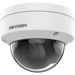 DS-2CD1143G2-I(2.8mm) 4MPx IP dome kamera